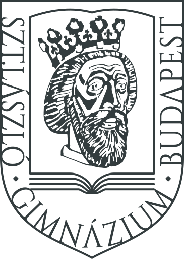 F Szekció Logo